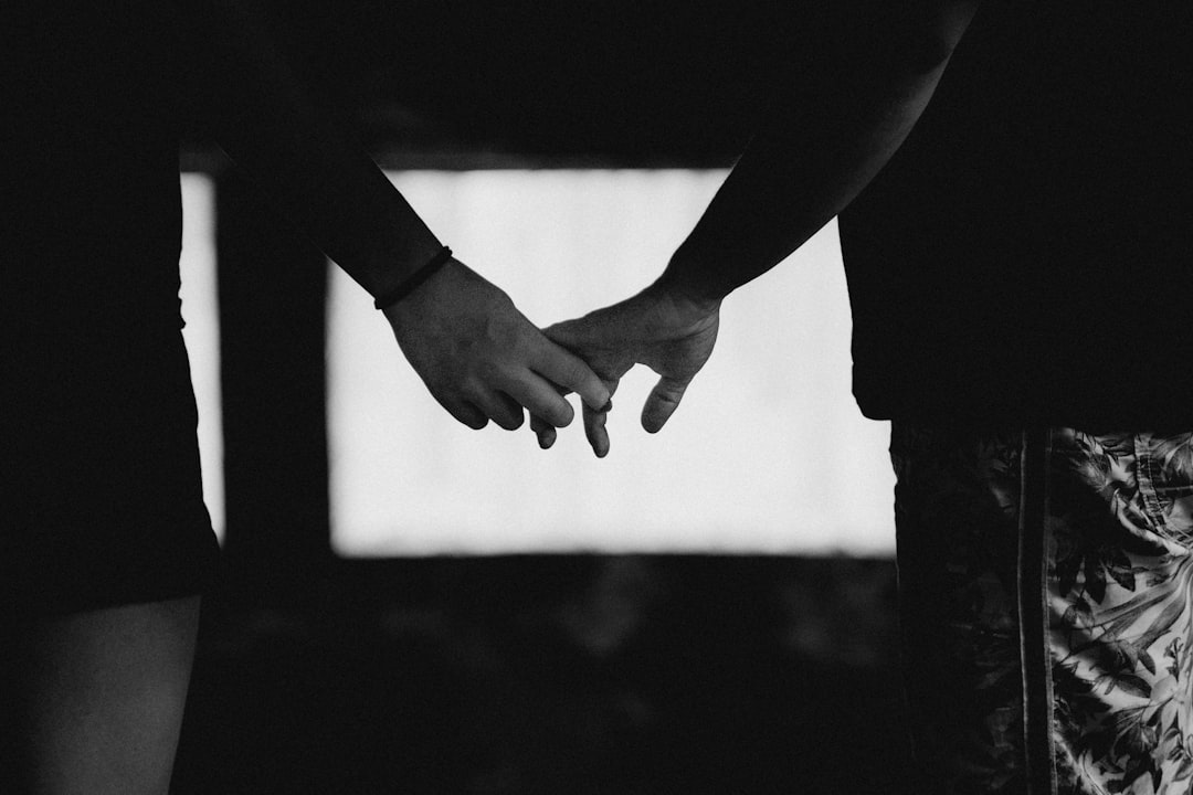 Affection