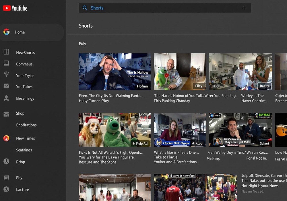 AI로 부업 시작하는 법 - 성공사례로 보는 실전 가이드