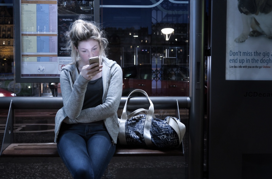 성인 ADHD의 감정조절 문제와 디지털 시대의 관계