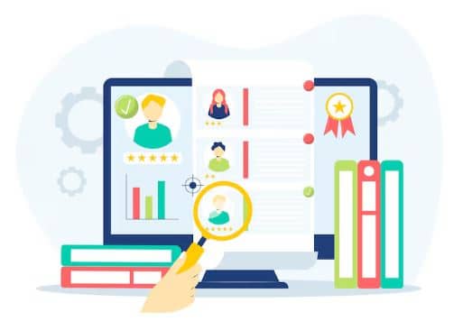 2025 주민등록 사실조사 비대면 신청 완벽 가이드, 3분이면 됩니다!