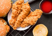 테마별 행사장 위치