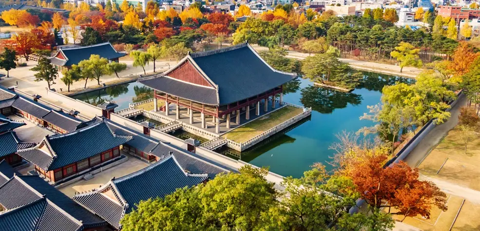 경복궁-입장료-관람시간-관람코스