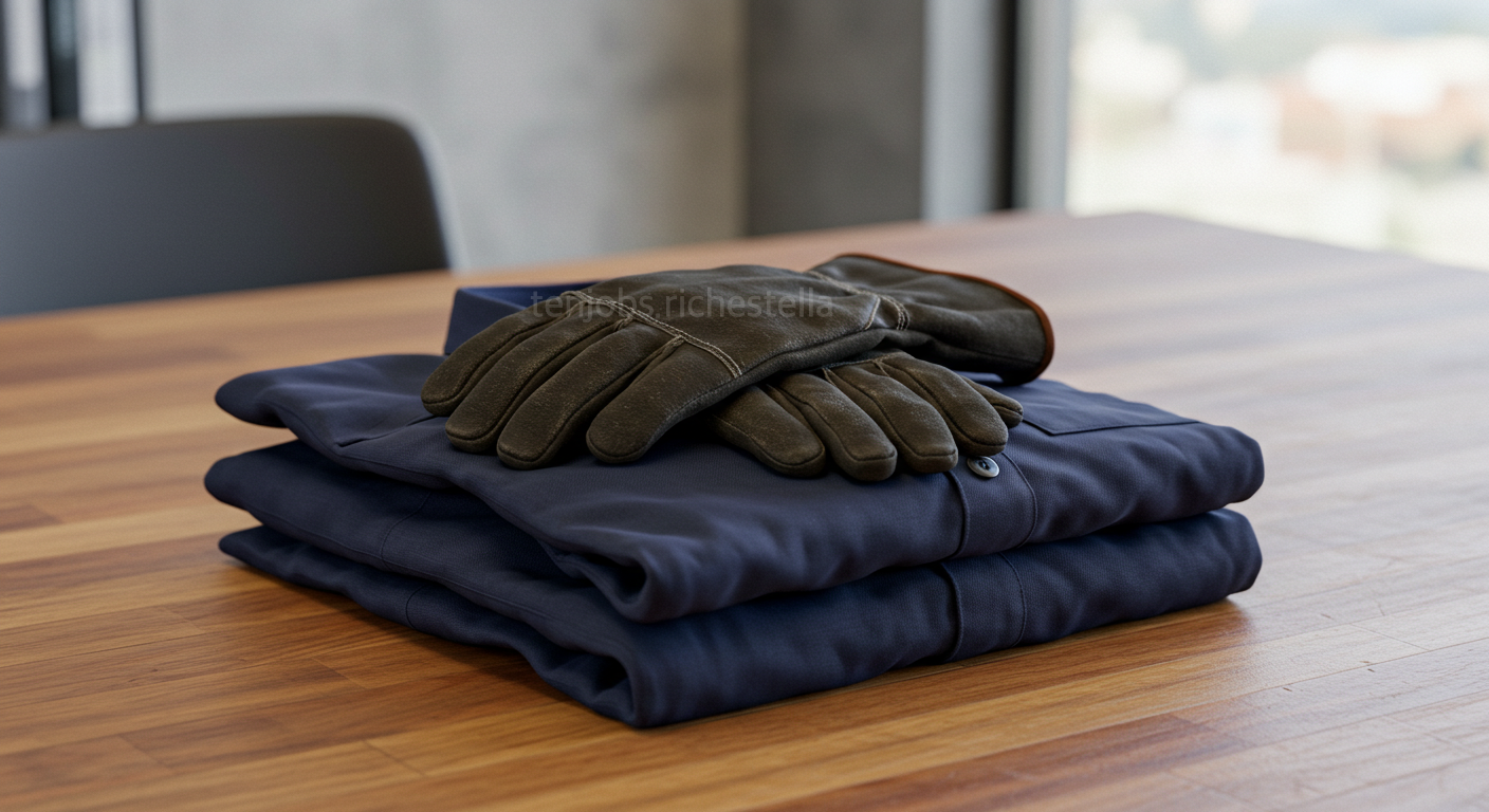 일용직 공휴일 근무수당