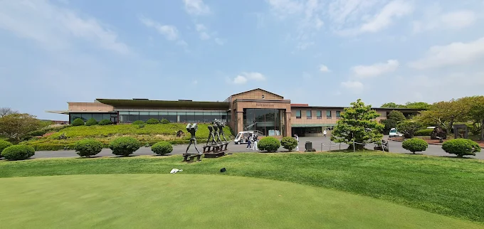 제주 라온 골프클럽 (라온CC) 소개 및 이용방법