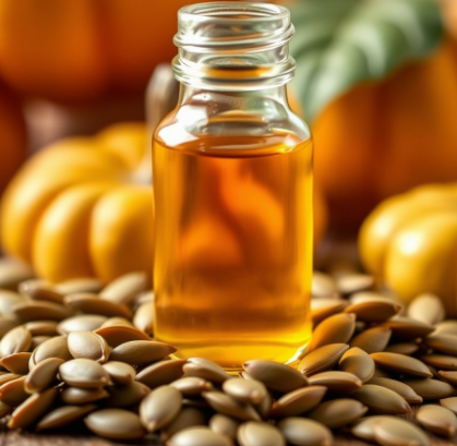 과민성-방광-영양제-추천