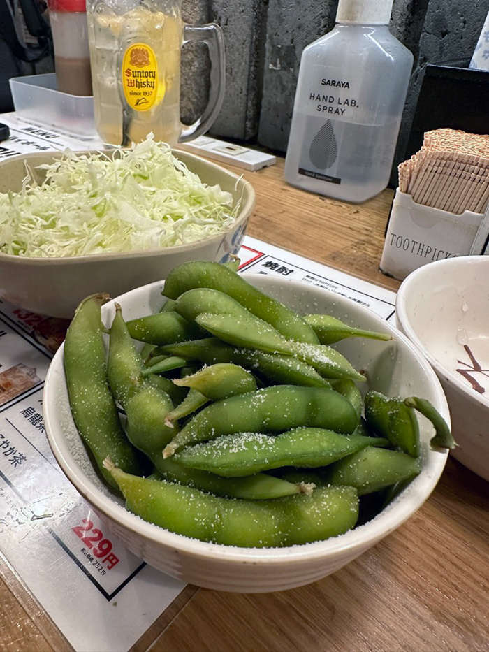 삿포로 현지 로컬 맛집 잔기 본점 札幌ザンギ本舗 札幌駅北口店