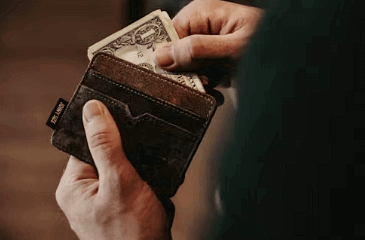 민생회복 소비쿠폰 부산 남구 신청방법