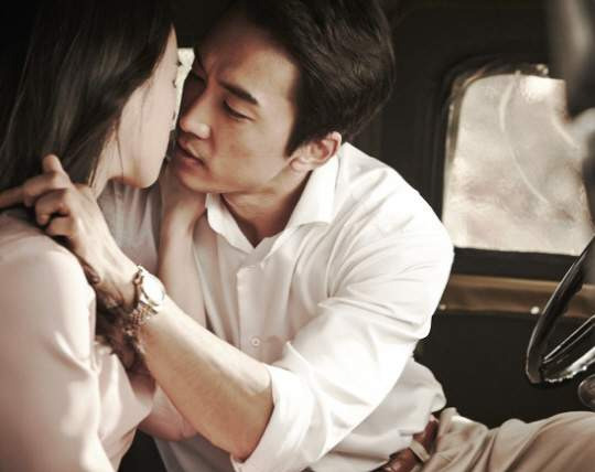 임지연 인간중독