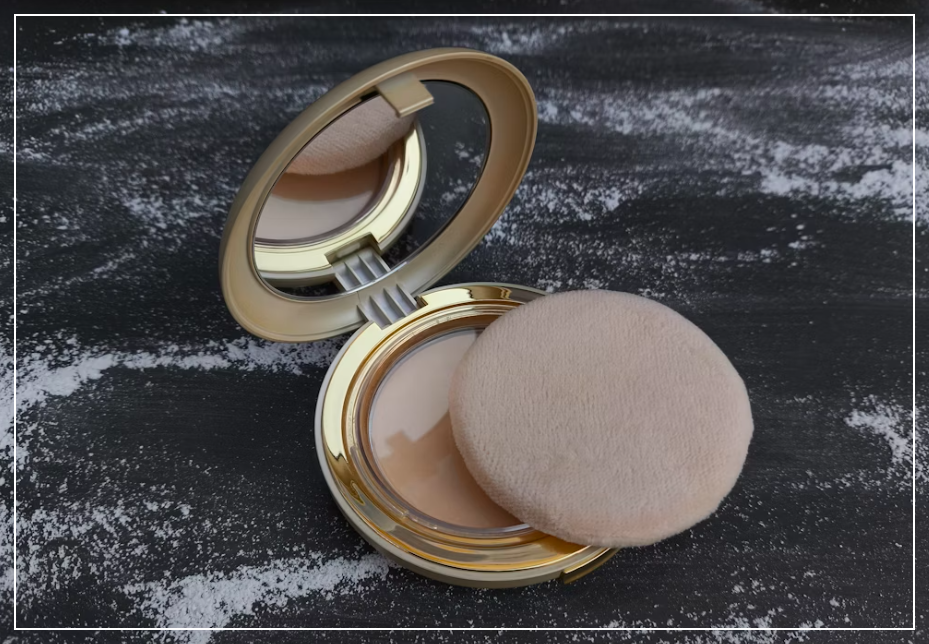 여름철 자외선 차단제 선택 잘하는 방법