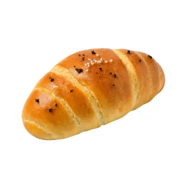 뚜레쥬르-할인-카드-통신사-할인