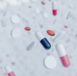 비타민 D 과다복용 부작용