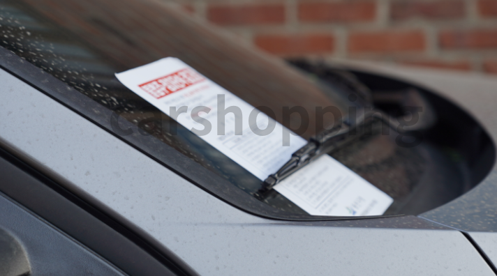 운전면허증 갱신기간 초과 과태료