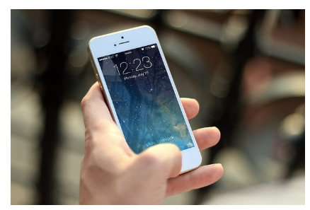 KT, SK브로드밴드 알뜰폰 결합 혜택