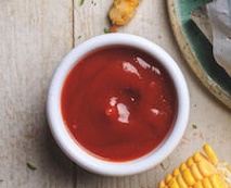 과메기 맛있게 먹는법