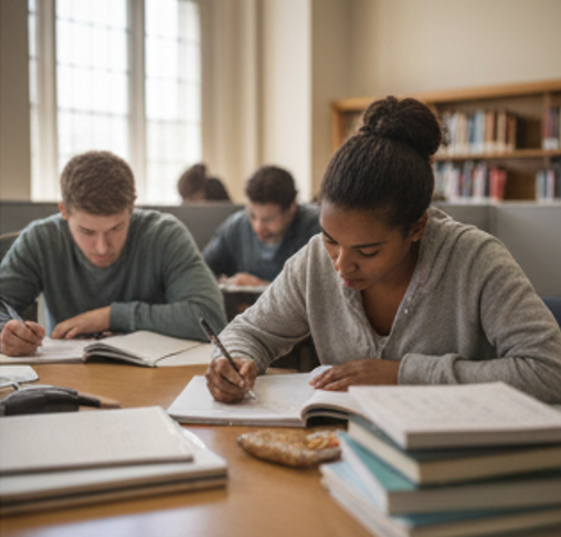 '아는 사람만 안다' 큐넷(Q-Net) 100% 활용 꿀팁 3