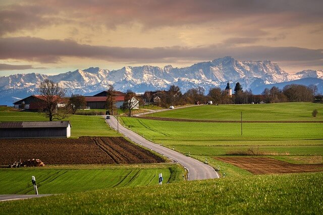 상속세 공제항목 일괄공제 배우자공제 금융재산상속공제