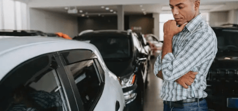 중고차-구매시-주의사항