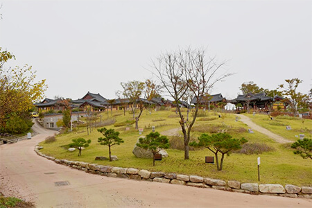 낙산사 1
