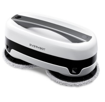 에브리봇 물걸레 청소기