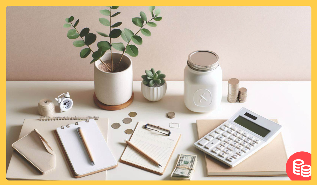 민생회복지원금 신청