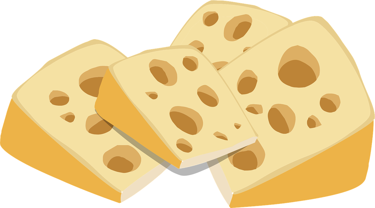 2025 임실치즈축제 일정 먹거리 프로그램 완벽 가이드