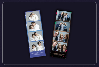 광화문 크리스마스 마켓