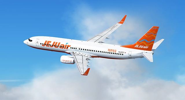 2025-수능-수험생-할인-혜택