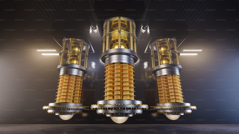 양자 역학 관련 이미지