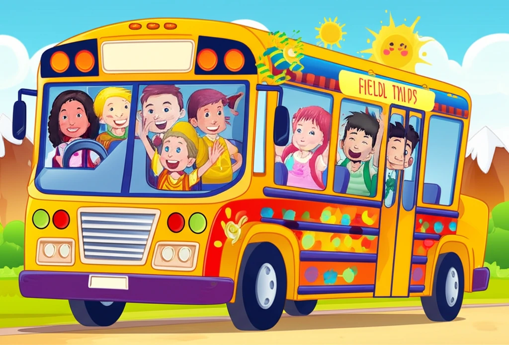 2025 충남 저소득층 수학여행비 지..