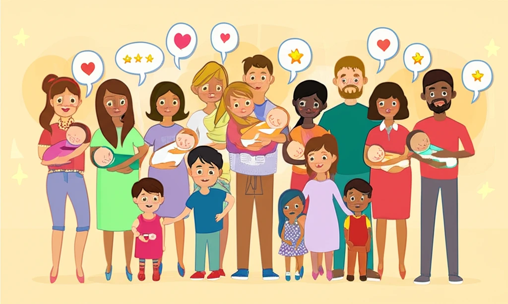 2025 미추홀구 산모·신생아 건강관..