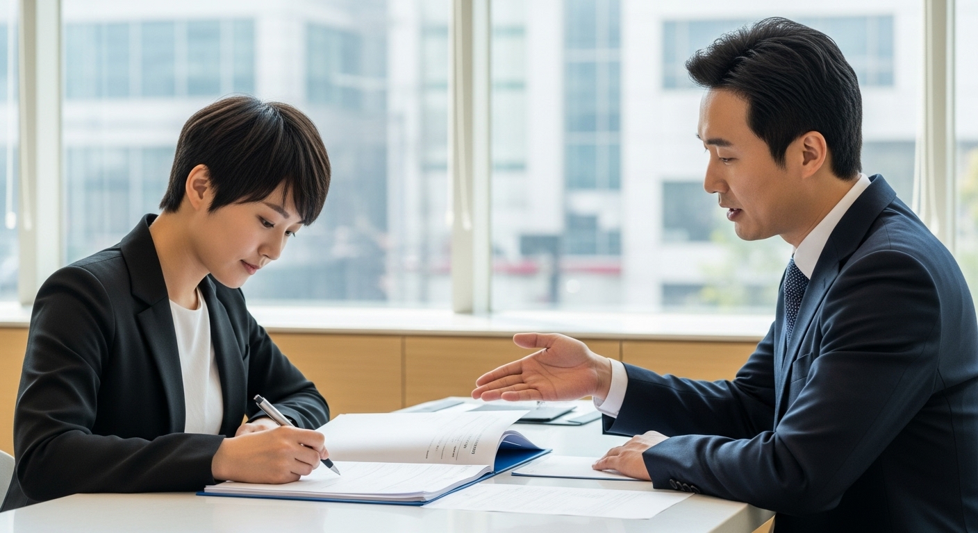 담보대출연장&amp;#44; 인터넷뱅킹&amp;#44; 은행방문