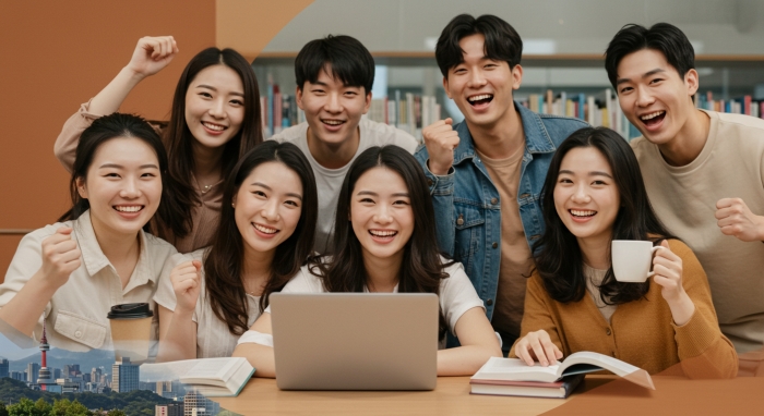 장학금