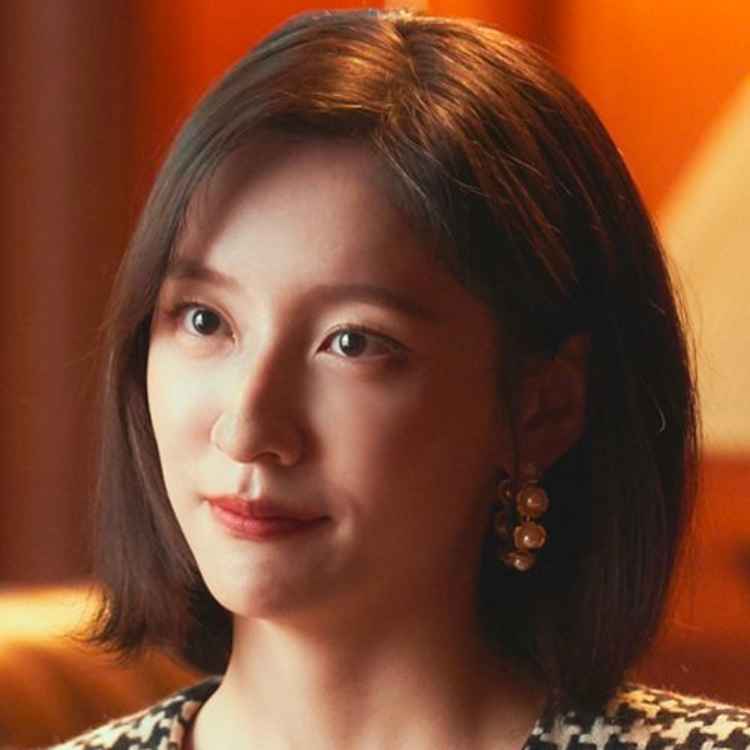 재벌집 막내아들 원작&amp;#44; 등장인물&amp;#44; 캐스팅&amp;#44; 실제 인물