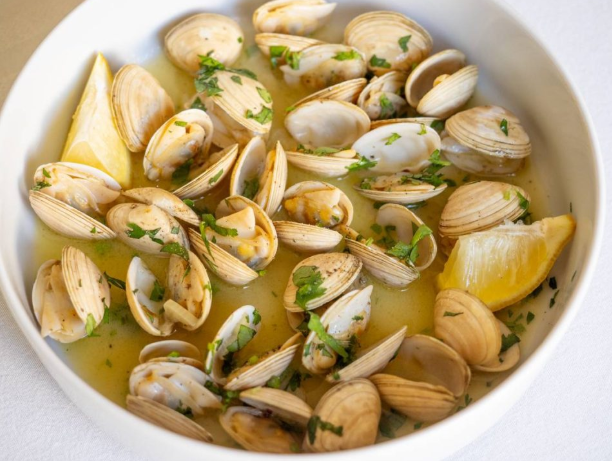 아메조아스 아 불량 파투 사진