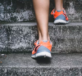 면역력이 떨어졌을 때 증상 저하 체크리스트