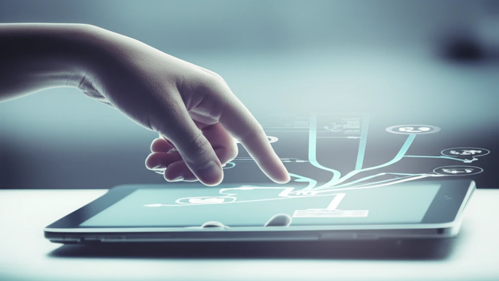 은행 증권 보험사 퇴직연금 금리 차이..