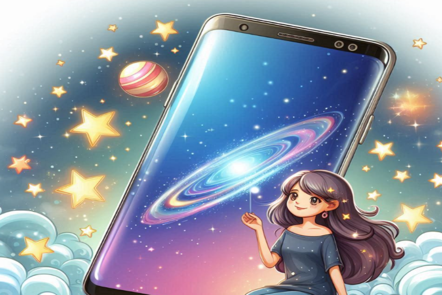 갤럭시S25언팩 스틸컷4