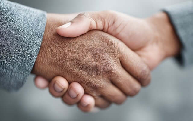 임대차계약 신고