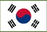 대한민국 국기