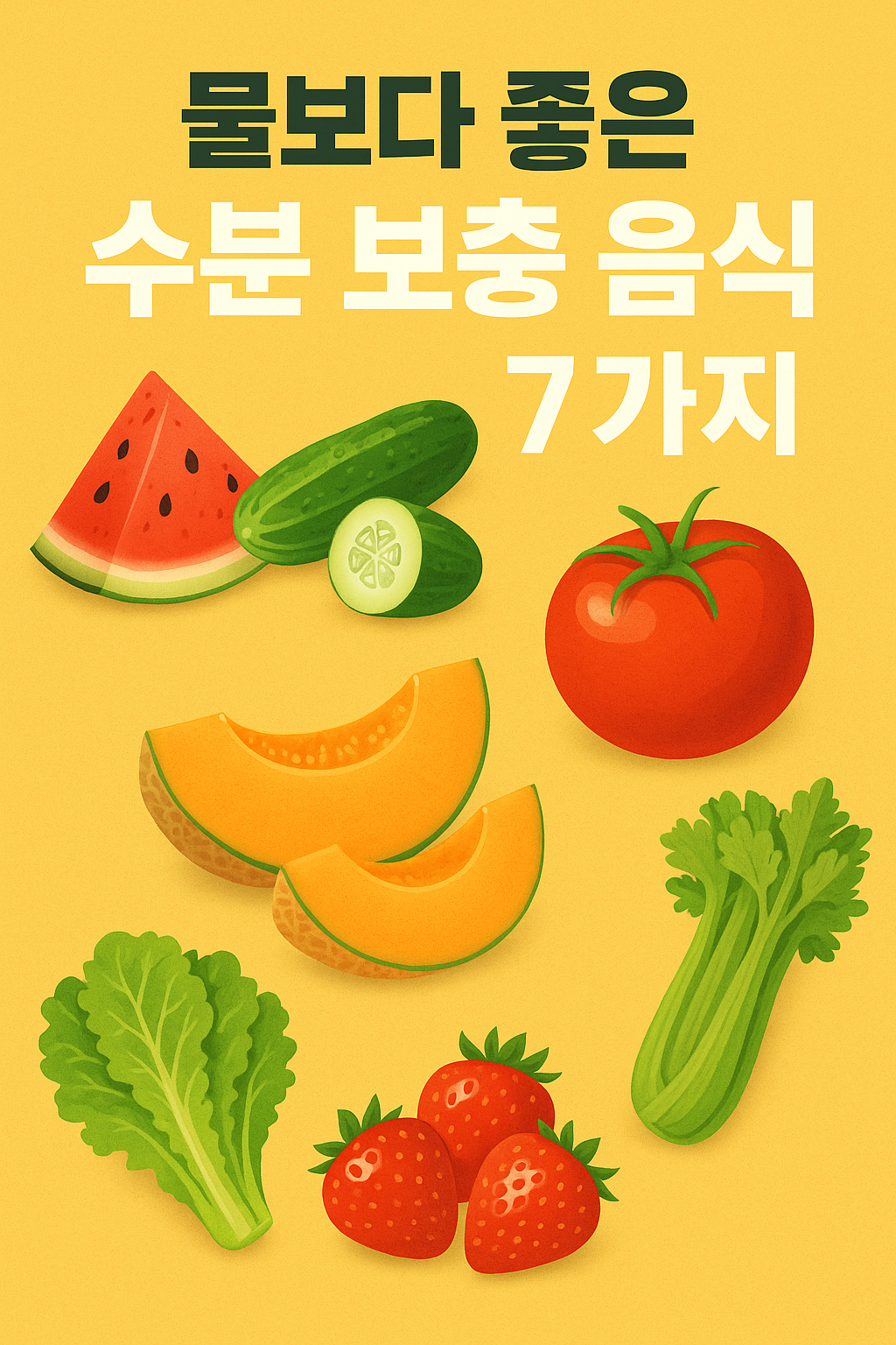 Alt 속성 문제 해결 설명 이미지