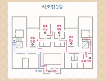 2025 덕수궁 밤의 석조전 야간개장 예매, 선착순 마감! 놓치지 마세요!