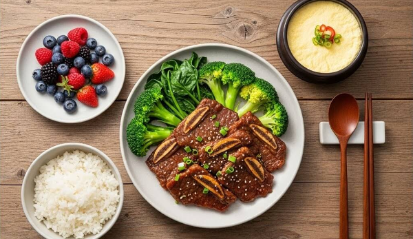 혈소판수치가 낮으면 증상 관리법 사진 13