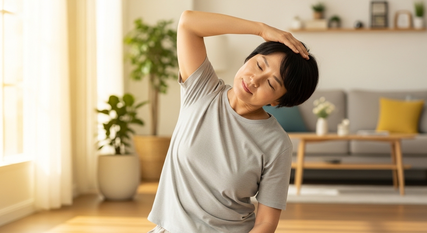 체외충격파&amp;#44; 디스크예방