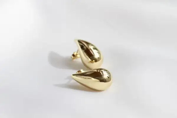 2025년 오늘 금시세 총정리|순금·18K·골드바 가격 실시간 확인