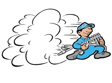 취업지원서비스