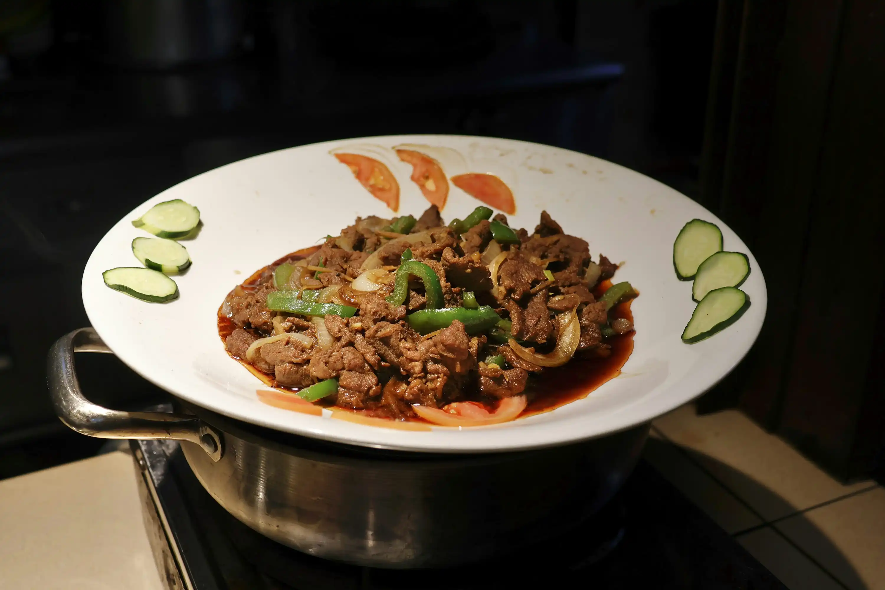 백종원제육볶음레시피 (+총정리 백종원 제육볶음 레시피 가이드)