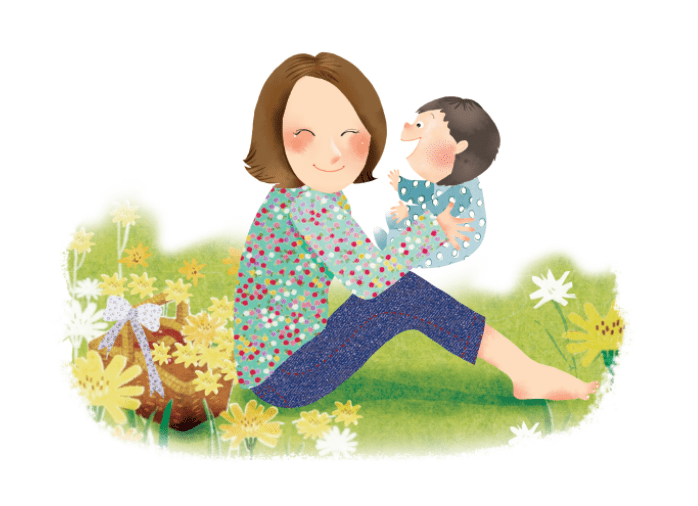 아이돌봄 서비스, 지원대상 선정기준 서비스 내용 신청방법