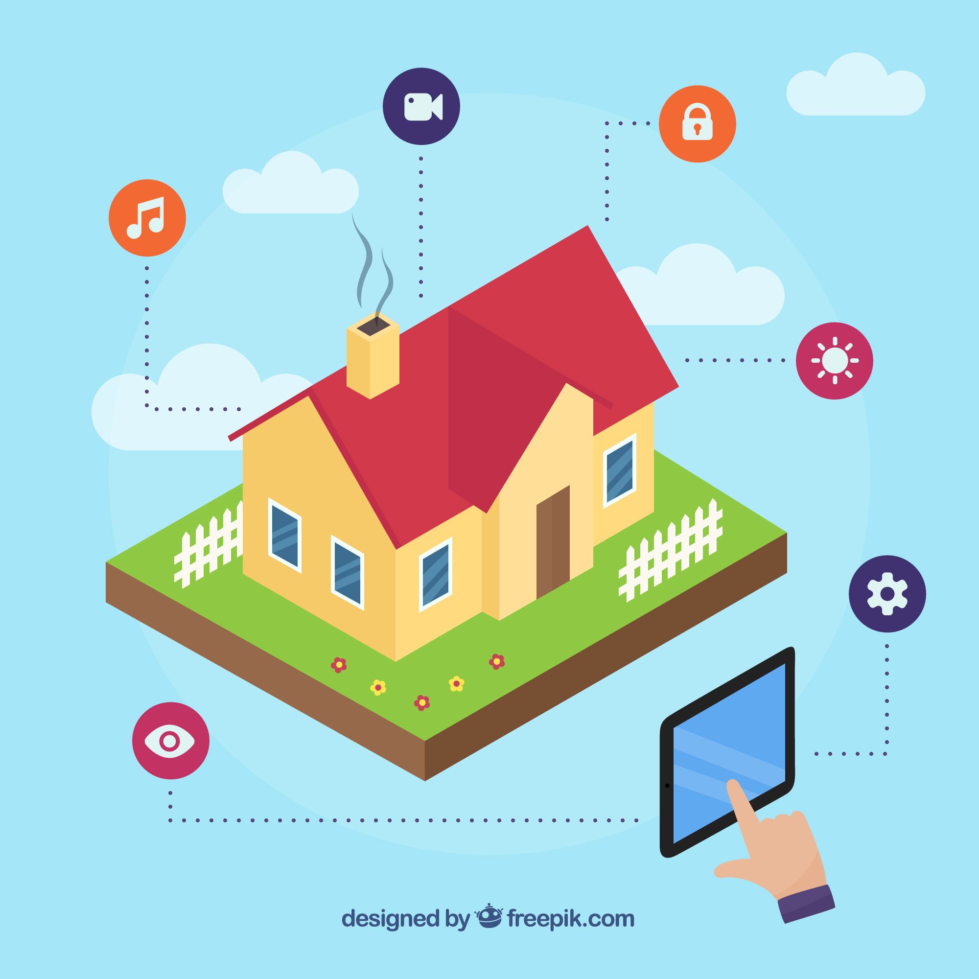 주택금융규제-4