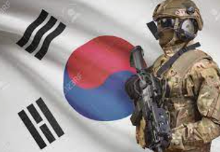 군적금매칭지원금 간편 계산하기