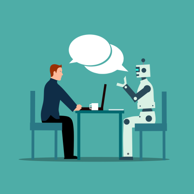 실업급여 조기재취업수당(취업성공수당)